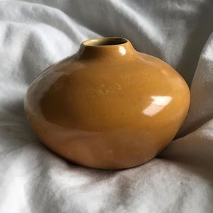 Modern handmade ceramics